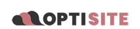 Optimizaclick